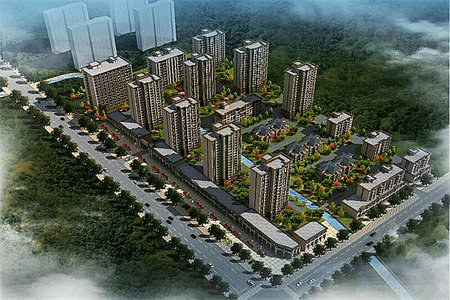 急售中兴花园靠近南门车库价格可议