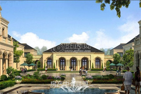 出售泰安长城一品2室1厅1卫94平精装修