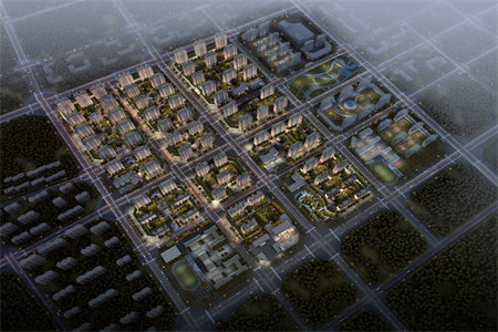 和美苑套三楼房出售3室2厅1卫90㎡