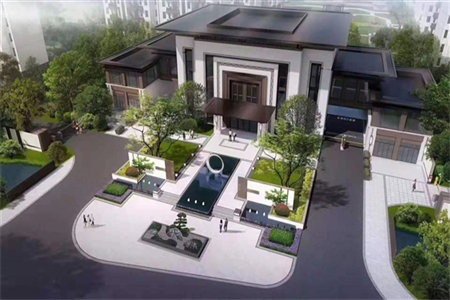 佛山小学附近精装未住电梯现房全明户型有证可分期首付低