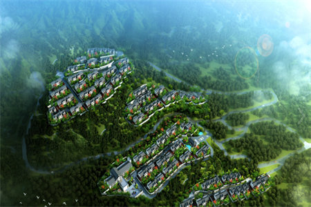 浉河区万家灯火2室2厅1卫60万78m2精装修出售